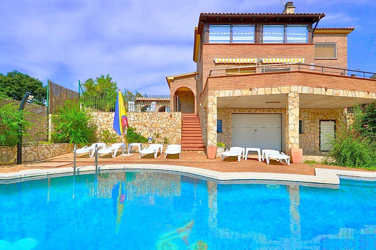 Eva Holiday home